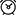 CA88(中国游)唯一官方网站