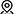 CA88(中国游)唯一官方网站