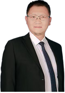 eBet官网