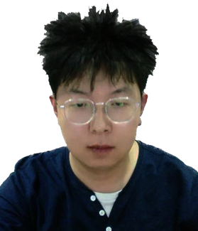 李 轩