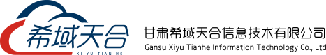 eBet官网