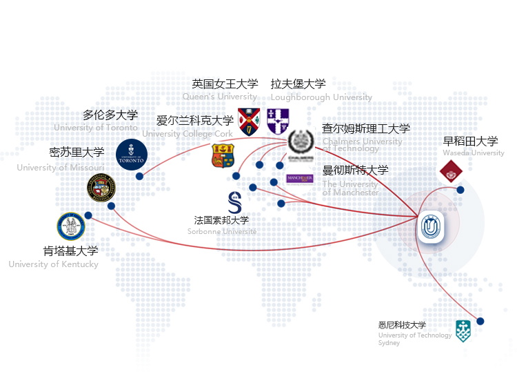 CA88(中国游)唯一官方网站
