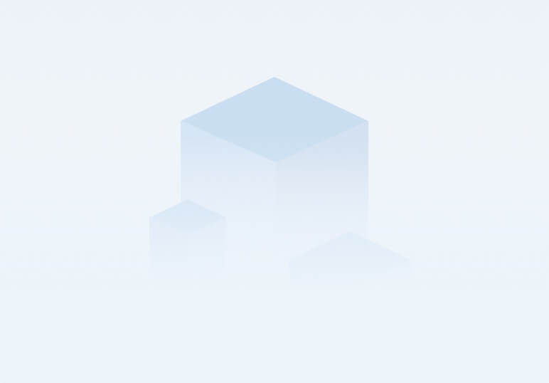 s_item_3