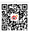 CA88(中国游)唯一官方网站
